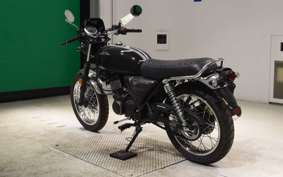 HONDA CGX150 2026