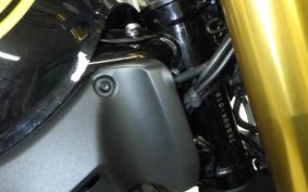 KAWASAKI Z900RS SE 2023 ZR900K