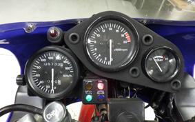 HONDA CBR250R GEN 2 MC19