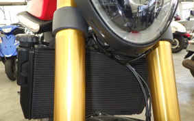 DUCATI MONSTER 937 SP 2023