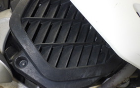 HONDA PCX125 2013 JF81