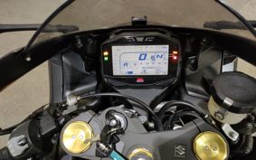SUZUKI GSX-R1000 2017 DM11A