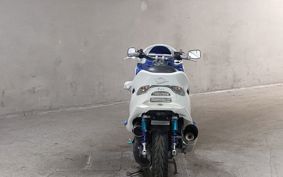 YAMAHA MAJESTY 125 SE27