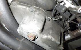 SUZUKI GSX250S KATANA GJ76A