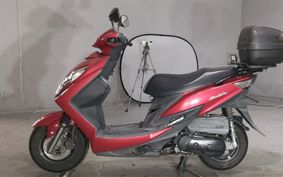 SUZUKI SU WISH  DV12B