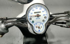 YAMAHA VINO SA37J