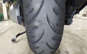 HONDA PCX 125 JK05