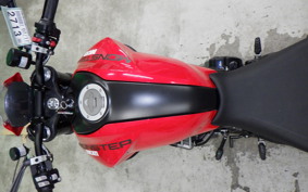 DUCATI MONSTER 937 2021
