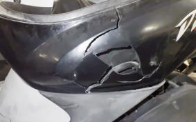 HONDA DIO Gen.5 2024 AF57