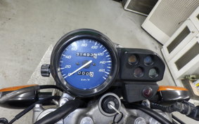 HONDA VTR 250 2013 MC33