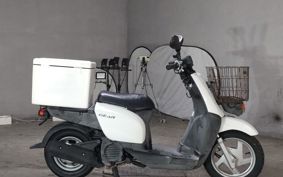OTHER GEAR UA06J