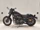 Фото Yamaha BOLT 950 C 2017 с японского аукциона