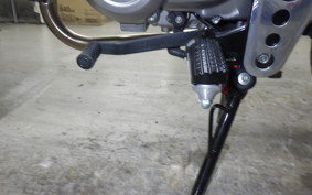HONDA MONKEY 125 2022 JB03