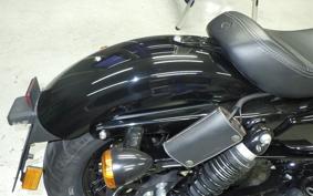 HARLEY XL1200X 2017