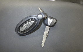 KAWASAKI NINJA 1000 2012