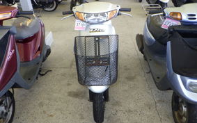 HONDA DIO GEN 3 AF34