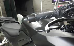 HONDA CBR400R 2025 NC65