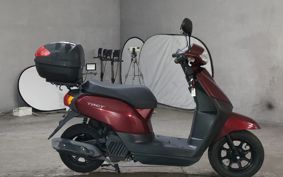 HONDA MANY CTOR AF79