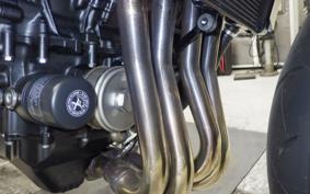 HONDA CB1000F 2026 SC94