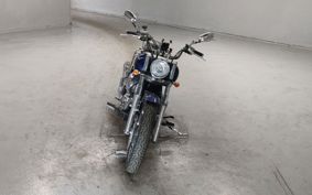 YAMAHA DRAGSTAR400 VH02J