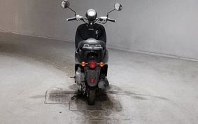 HONDA TODAY AF67