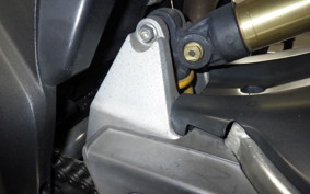 HONDA CBR1000RR 2007 SC57