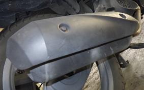 HONDA DIO 110 2001 JF31