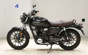 HONDA GB350 2023 NC59