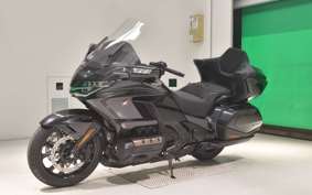 HONDA GL 1800 GOLD WING TOUR DCT 2026 SC79