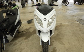 OTHER UNREGISTERED MODEL by BDS125