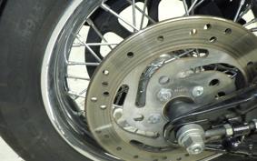 HARLEY FLSTSC 1450 2005