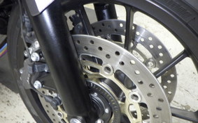 HONDA CB1300SF SUPER FOUR Gen. 3 2015 SC54