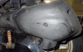 HONDA DIO GEN 3 AF34