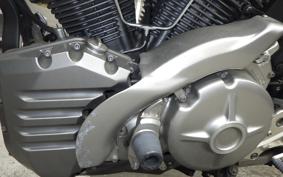 YAMAHA MT-01 2005