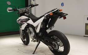 YAMAHA WR250R DG15J