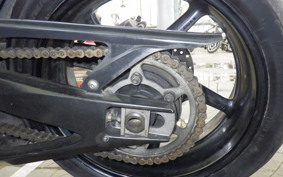 YAMAHA YZF-R1