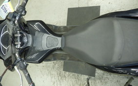 HONDA PCX125 JF81