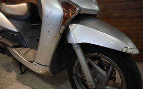 HONDA LEAD 110 JF19