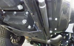 HARLEY FLTRT1870 2025