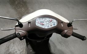 SUZUKI LET`SG CA4AA