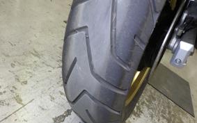 SUZUKI Vｽﾄﾛｰﾑ650XTA 2021 C733A