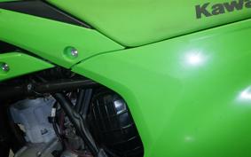 KAWASAKI KX112 KX112A