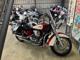 Фото Honda SHADOW 750 2009 с японского аукциона