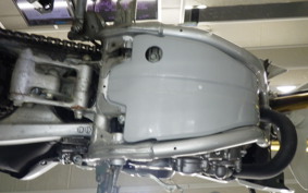 HONDA CRF250L 2023 MD38