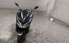HONDA PCX125 JF81