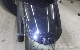 HONDA PCX 150 2013 KF30