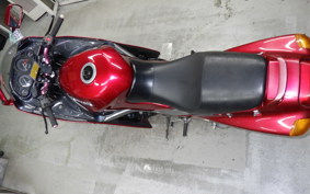 KAWASAKI ZZ1100 NINJA R Gen.2 1996 ZXT10D