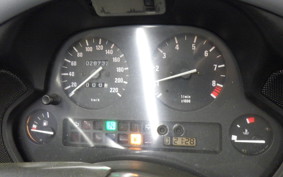 BMW K1200LT 2001