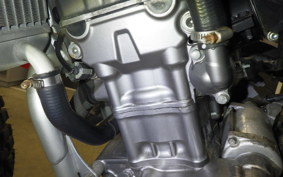 HONDA CRF250L 2012 MD38