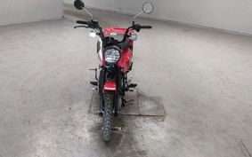 HONDA CT125 HUNTER  CUB  JA55